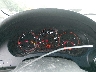 1N4AL21E78N****** Salvage 2008 Nissan Altima in Cleveland