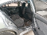 1N4AL21E78N****** Wrecked 2008 Nissan Altima in Cleveland