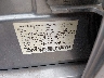 1N4AL21E78N****** Used 2008 Nissan Altima in Cleveland