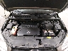 JTMBK4DVXAD****** Repairable 2010 Toyota RAV4 in Des Moines