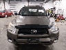JTMBK4DVXAD****** Used 2010 Toyota RAV4 in Iowa State