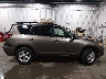 JTMBK4DVXAD****** Repairable 2010 Toyota RAV4 in Iowa State