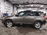 JTMBK4DVXAD****** Salvage 2010 Toyota RAV4