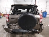 JTMBK4DVXAD****** Used 2010 Toyota RAV4