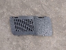JTMBK4DVXAD****** Wrecked 2010 Toyota RAV4 in Iowa State
