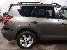 JTMBK4DVXAD****** Salvage and Wrecked 2010 Toyota RAV4 in Des Moines
