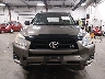 JTMBK4DVXAD****** Used and Repairable 2010 Toyota RAV4 in Des Moines