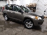 JTMBK4DVXAD****** Salvage and Wrecked 2010 Toyota RAV4 in Des Moines