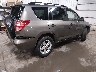 JTMBK4DVXAD****** Salvage and Wrecked 2010 Toyota RAV4 in Iowa State