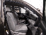 JTMBK4DVXAD****** Used and Repairable 2010 Toyota RAV4 in Iowa State