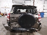 JTMBK4DVXAD****** Salvage and Repairable 2010 Toyota RAV4 in Iowa State