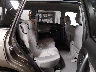 JTMBK4DVXAD****** Wrecked 2010 Toyota RAV4 in Des Moines