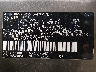 JTMBK4DVXAD****** Used 2010 Toyota RAV4 in Des Moines