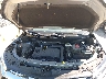 3GNAXPEGXSL****** Repairable 2025 Chevrolet Equinox in East Bay