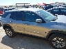 3GNAXPEGXSL****** Used 2025 Chevrolet Equinox
