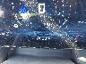 3GNAXPEGXSL****** Salvage and Wrecked 2025 Chevrolet Equinox in East Bay