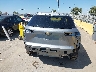 3GNAXPEGXSL****** Used and Repairable 2025 Chevrolet Equinox in East Bay