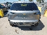 3GNAXPEGXSL****** Salvage and Repairable 2025 Chevrolet Equinox in California State