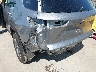 3GNAXPEGXSL****** Used 2025 Chevrolet Equinox in California State