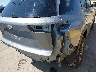 3GNAXPEGXSL****** Repairable 2025 Chevrolet Equinox in California State