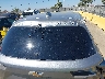 3GNAXPEGXSL****** Salvage 2025 Chevrolet Equinox