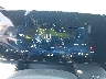 3GNAXPEGXSL****** Salvage 2025 Chevrolet Equinox in East Bay