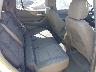 3GNAXPEGXSL****** Wrecked 2025 Chevrolet Equinox in East Bay