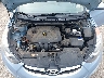 KMHDH4AE0DU****** Repairable 2013 Hyundai Elantra in Lincoln