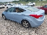 KMHDH4AE0DU****** Salvage and Repairable 2013 Hyundai Elantra in Lincoln