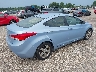 KMHDH4AE0DU****** Salvage and Wrecked 2013 Hyundai Elantra in Illinois State