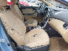 KMHDH4AE0DU****** Used and Repairable 2013 Hyundai Elantra in Illinois State