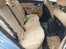 KMHDH4AE0DU****** Wrecked 2013 Hyundai Elantra in Lincoln