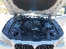 WBAYA6C57DD****** Reparables 2013 BMW 740i en Fort Worth North