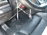 WBAYA6C57DD****** Salvamento 2013 BMW 740i en Estado de Texas
