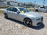 WBAYA6C57DD****** Salvamento y Destrozados 2013 BMW 740i en Fort Worth North