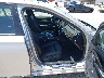 WBAYA6C57DD****** Usados y Reparables 2013 BMW 740i en Estado de Texas