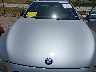 WBAYA6C57DD****** Salvamento y Reparables 2013 BMW 740i en Estado de Texas