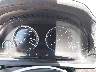 WBAYA6C57DD****** Salvamento 2013 BMW 740i en Fort Worth North