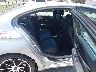 WBAYA6C57DD****** Destrozados 2013 BMW 740i en Fort Worth North