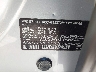 WBAYA6C57DD****** Usados 2013 BMW 740i en Fort Worth North