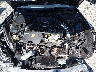 JN1CV6EK1EM****** Repairable 2014 Infiniti Q60 in Seattle