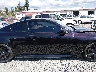 JN1CV6EK1EM****** Repairable 2014 Infiniti Q60 in Washington State