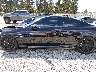 JN1CV6EK1EM****** Salvage 2014 Infiniti Q60