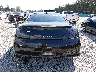 JN1CV6EK1EM****** Used 2014 Infiniti Q60