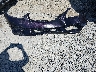JN1CV6EK1EM****** Wrecked 2014 Infiniti Q60 in Washington State