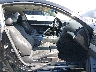 JN1CV6EK1EM****** Repairable 2014 Infiniti Q60