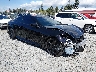 JN1CV6EK1EM****** Salvage and Wrecked 2014 Infiniti Q60 in Seattle