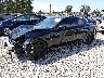 JN1CV6EK1EM****** Used and Repairable 2014 Infiniti Q60 in Seattle