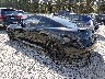JN1CV6EK1EM****** Salvage and Repairable 2014 Infiniti Q60 in Seattle