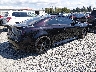 JN1CV6EK1EM****** Salvage and Wrecked 2014 Infiniti Q60 in Washington State
